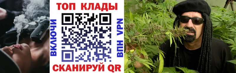 Названия наркотиков Приморско-Ахтарск Кокаин  Каннабис  Альфа ПВП  Амфетамин  МЕФ  ГАШИШ 