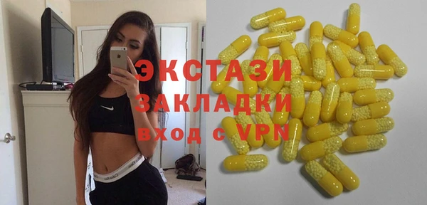 крисы Аркадак