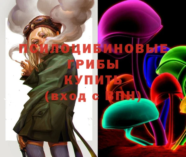 альфа пвп Арсеньев