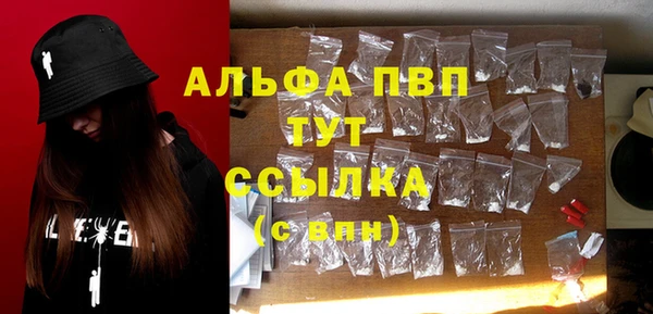 гидра Армянск