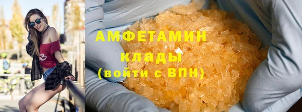 гидра Армянск