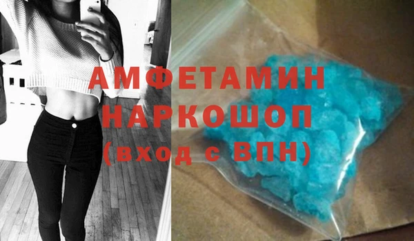 гидра Армянск