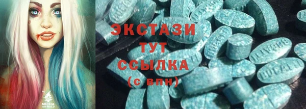 2c-b Краснослободск