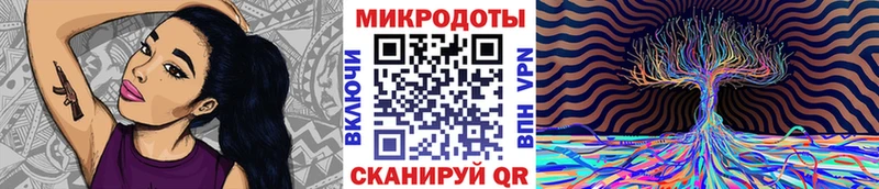 Галлюциногенные грибы мухоморы Приморско-Ахтарск